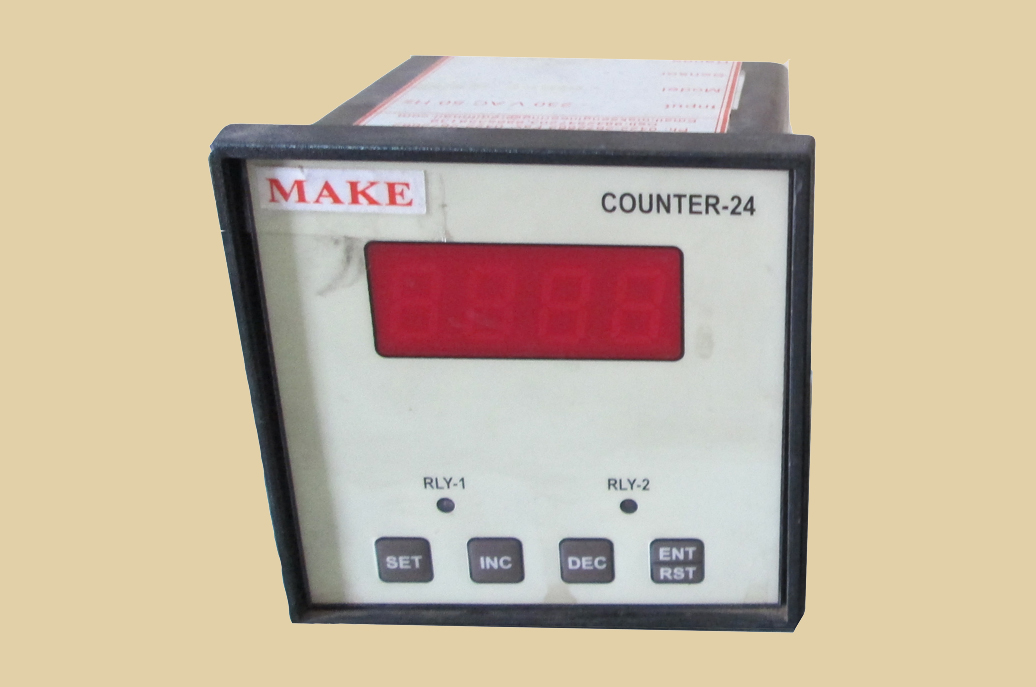 2-image
